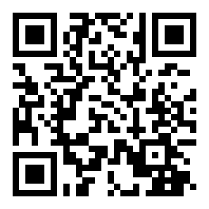 精灵：开局解锁神奇宝贝大师系统 美丽新世界