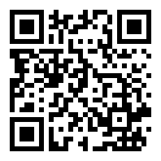 科技发展完，灵气忽然就复苏了？ 小江月