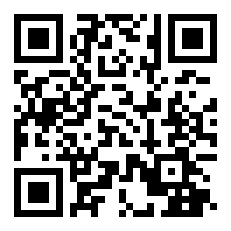 我的天赋成精了，居然帮我做事 青椒炒鸡蛋