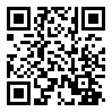 海贼抽卡:开局抽到刻师傅体验卡 沧海遗酥