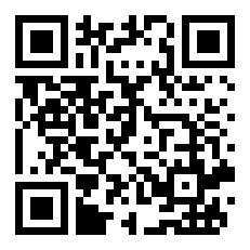 娱乐：顶流明星在荒野被她拾回家 梵个梵