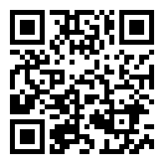 疯帝回到当代耍无赖 落日夜风