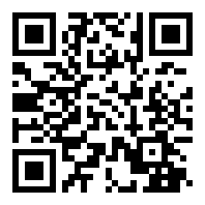 人在终极，开局ko.1身份曝光 木剑苦苦