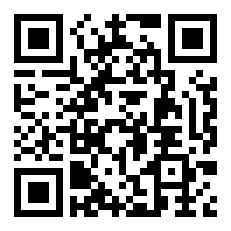 四合院：贾张氏摔倒，我叫别人扶 天榜吾名