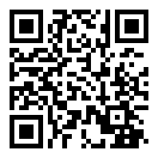 让你去养猪，居然打败了特种兵 抗战特种兵