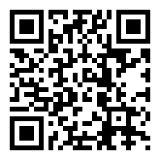 疯了吧！你一句话，挣我五千万？ 春不晚