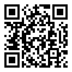 爸妈穿越大航海，寄回震震果实 豆豆伊伊