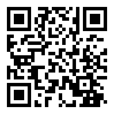 身为道士的我，科学降妖物理伏魔 狗娃st