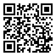 女儿扮演可莉，开局扔出蹦蹦炸弹 小时谈计