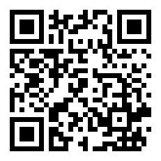 moba:最强被喷buff！ 胡子叔叔