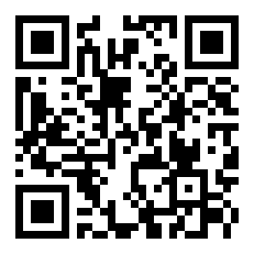 nba：我能激活群星重回巅峰 月名