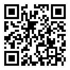 跨界交易：称帝从帮助高要开始 小小虫