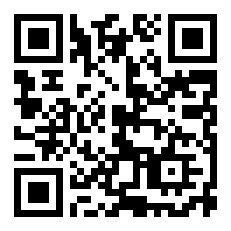 综漫：开局获得帝皇铠甲传承！ 温柔的十九