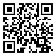 前世今生，我的前世是纣王 星海boy