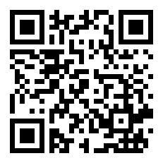 cf:我背起行囊，拯救全人类 山外青山