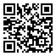 网游：我的药剂变成永久buff 羊肉泡馍01