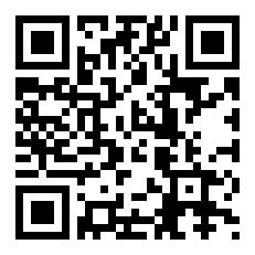 只想做咸鱼，却被诺贝尔奖提名了 魏晋不风流