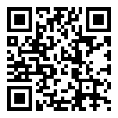 猫之使徒：最强城市守护者参上 白鹭公子