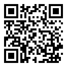 都市：我，嘴强王者！ 夜丸