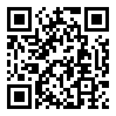 前世盘点：九世反派的我被洗白了 cobra