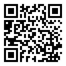 御卡师：我只有禁忌黑卡 作者痴