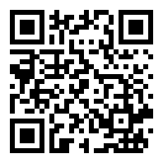 杨老板怒了，老公出道闺蜜就表白 天剑十