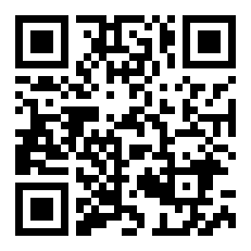 疯了！为了欺骗我，邪物命都不要 疯人院青蛙