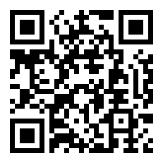 都市：校花老妈曾是我家仆人 都市武神