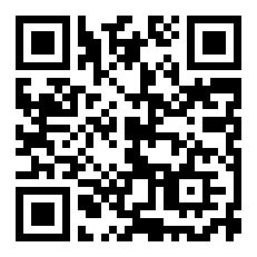 特利迦：我！罐子商人加入聊天群 晨泽长安