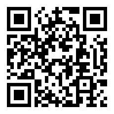 酒剑仙：我以诗词，无敌于世！ 笑星辰