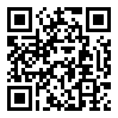 刚造出飞船，宇航员向我求救！ 当里个当