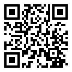 大明：摸鱼朱标，我召唤各路英才 酱炖芸土排