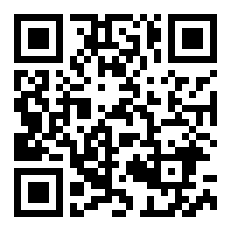 让你表演才艺，广陵散什么鬼 马甲兔