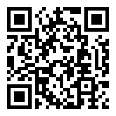 科技帝国：开局甩卖滞销冰墩墩 冰羽鹤