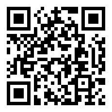 大秦：融合尸王龙右，肃清天下 大秦洪荒钉子户