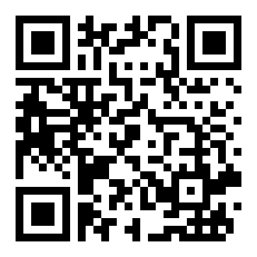 破案：放弃抵抗吧，你被包围了 冰凉西瓜皮