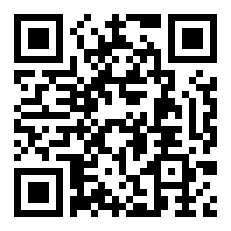 全民觉醒：我逆天改命 酒醉的书生