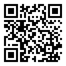 经营国家：我重现了汉唐盛世 洛小波