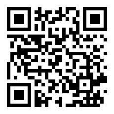 不氪金的我这游戏能玩 红茶兑水