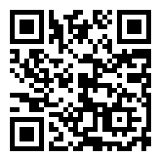 大秦：开局满级龙神功，刺杀祖龙 人祖之剑