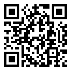 我老好人罗睺！巫妖大战重建魔教 洪荒r