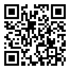 都市：原来当大反派这么爽 西游运洪荒