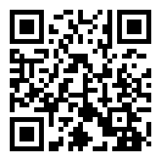 游戏设计师：从吓哭玩家开始！ 渣渣虾