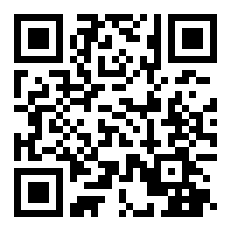 木叶：忍者学校的最强老师 犬夜叉