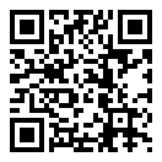 战场直播：我的kda，震惊全网 想富先修路