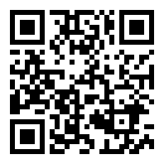 偷吻女帝后，我成了修炼界首富 秃头老贝比