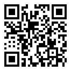 三国：我刘琦绝不让位！ 勇敢大鱼