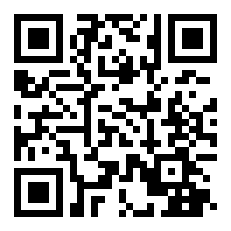 开局凌空救小孩，被周姐直播曝光 大江