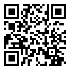 遵妻子遗愿，我带六岁女儿出道了 露馅儿