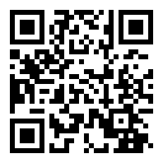 回到1986，开局袜子换飞机 花里看雾